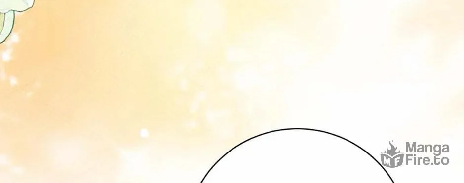 Read Rewrite My Happy Ending chapter 45 image 51 on Lezhin