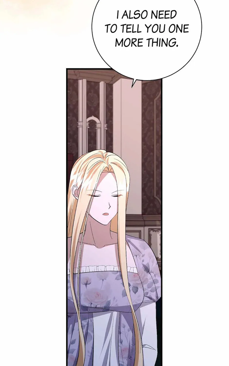 Read Rewrite My Happy Ending chapter 45 image 52 on Lezhin