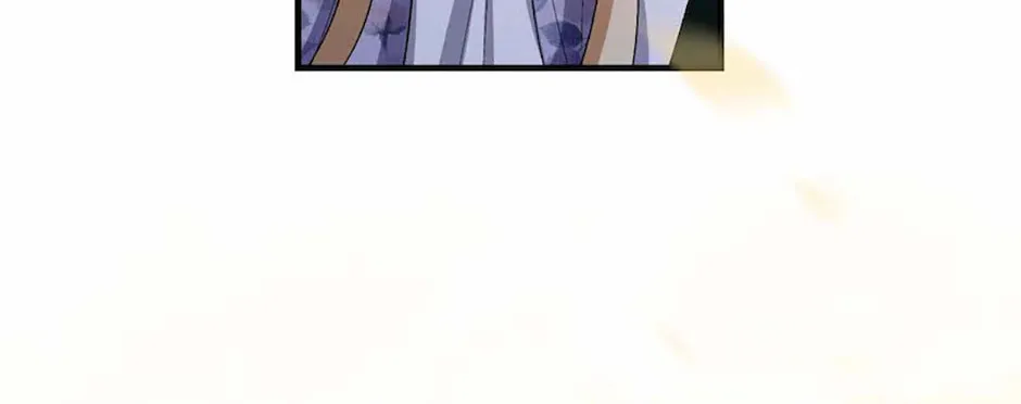Read Rewrite My Happy Ending chapter 45 image 53 on Lezhin