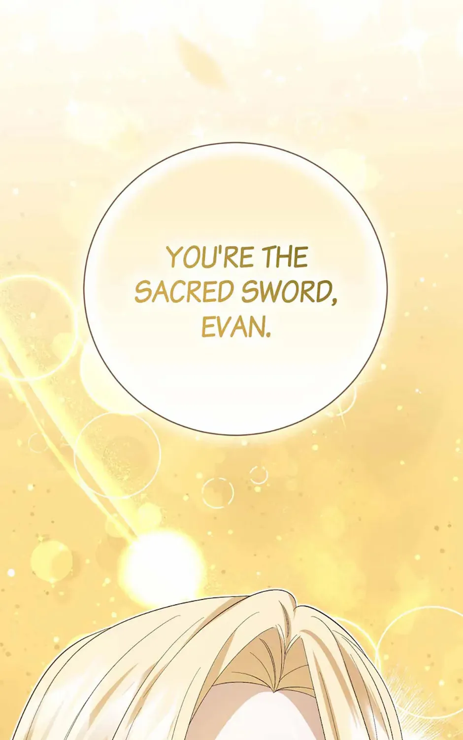 Read Rewrite My Happy Ending chapter 45 image 54 on Lezhin