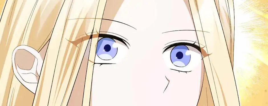 Read Rewrite My Happy Ending chapter 45 image 55 on Lezhin