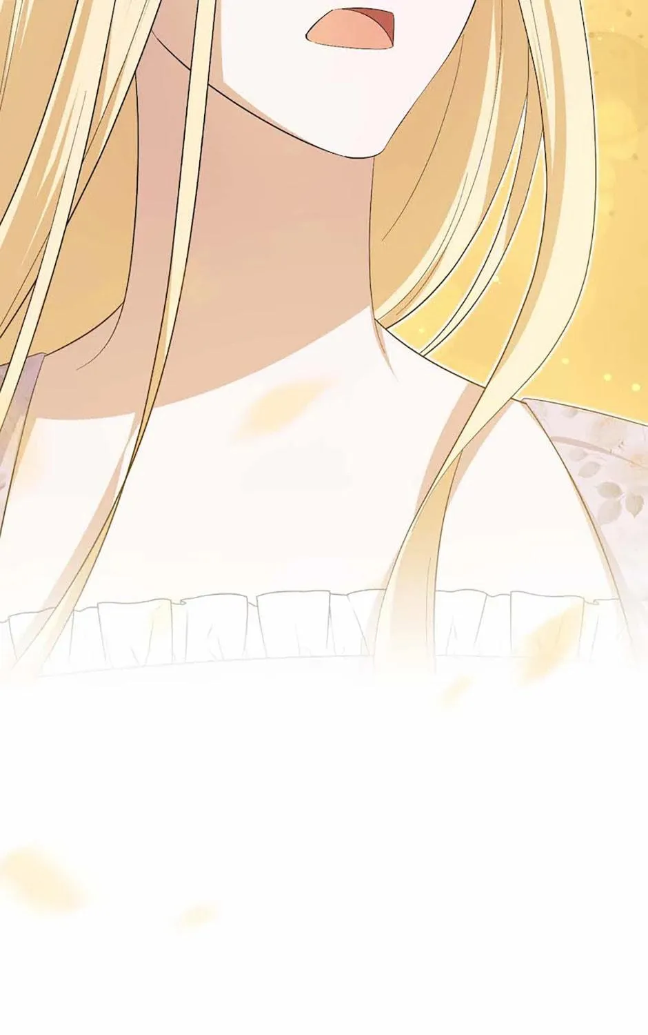 Read Rewrite My Happy Ending chapter 45 image 56 on Lezhin