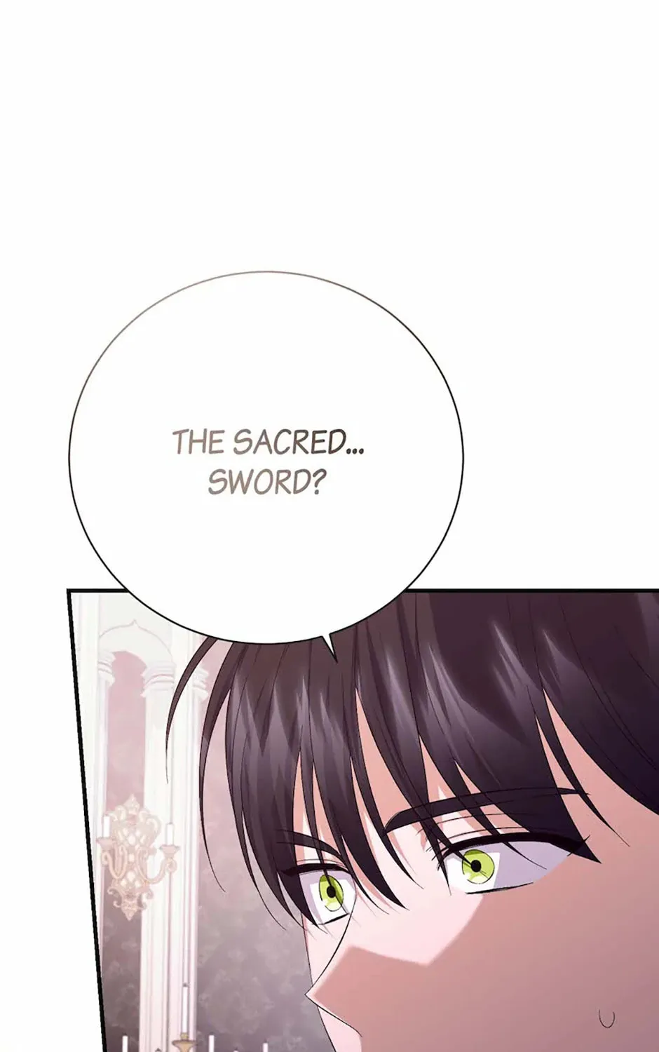 Read Rewrite My Happy Ending chapter 45 image 58 on Lezhin