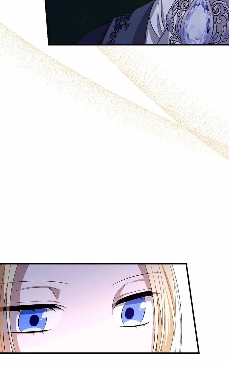 Read Rewrite My Happy Ending chapter 45 image 60 on Lezhin
