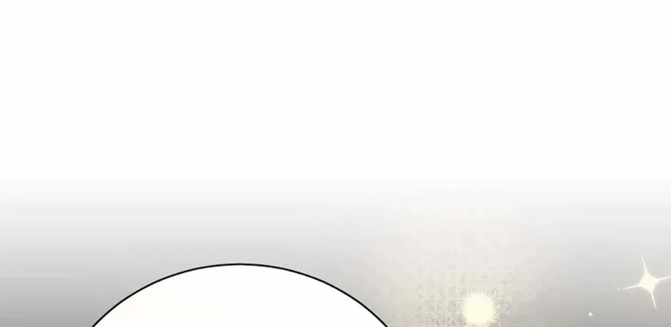 Read Rewrite My Happy Ending chapter 45 image 61 on Lezhin