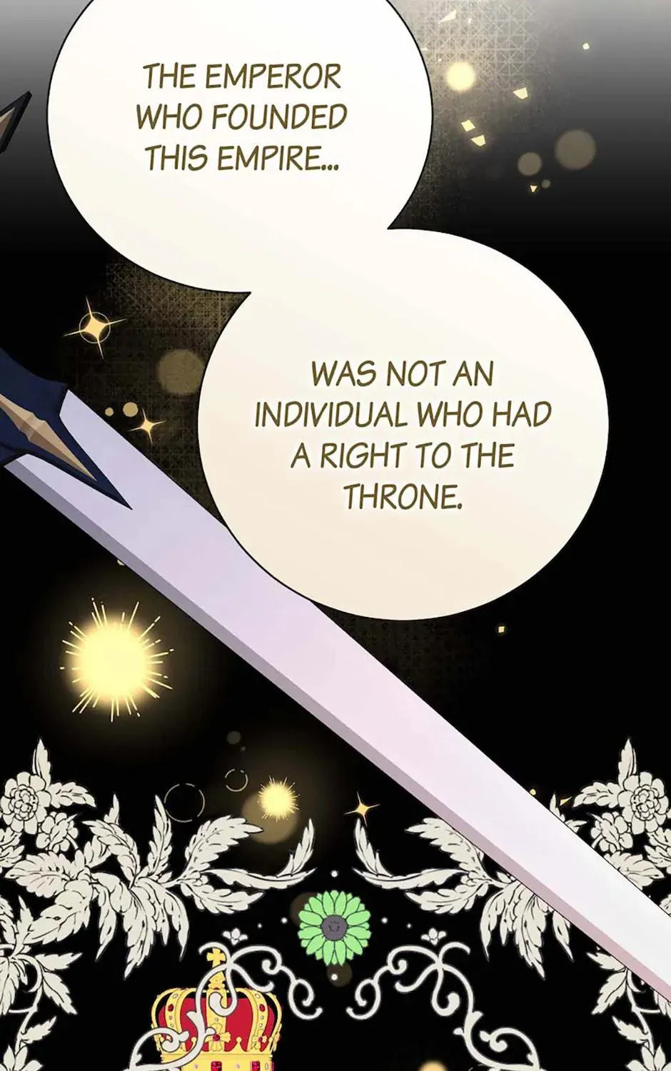 Read Rewrite My Happy Ending chapter 45 image 62 on Lezhin