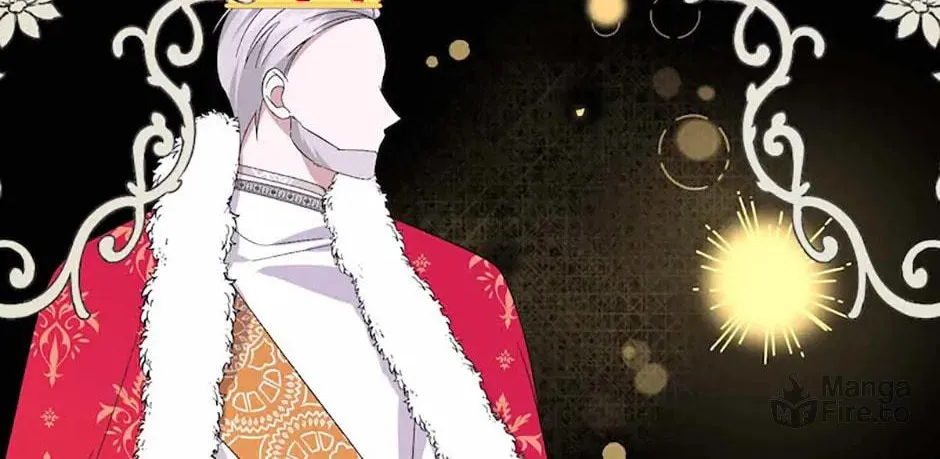 Read Rewrite My Happy Ending chapter 45 image 63 on Lezhin
