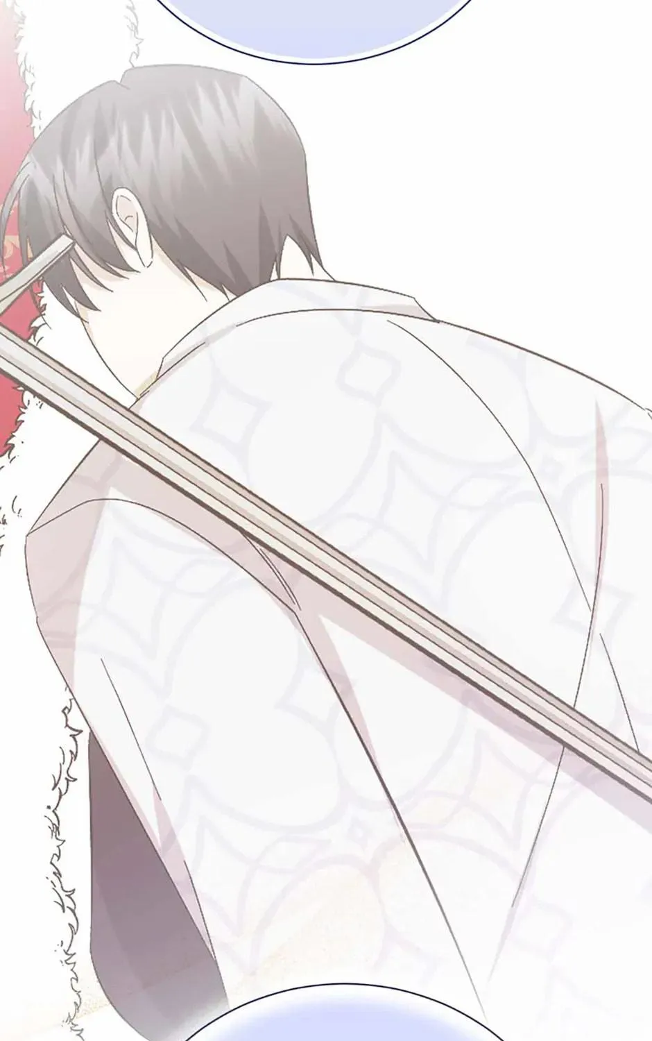 Read Rewrite My Happy Ending chapter 45 image 66 on Lezhin