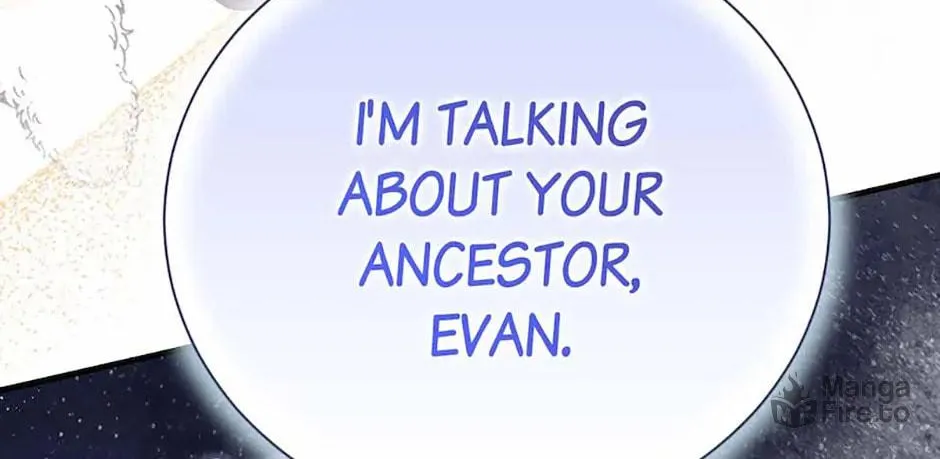 Read Rewrite My Happy Ending chapter 45 image 67 on Lezhin