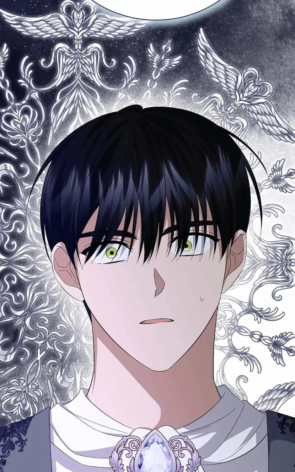 Read Rewrite My Happy Ending chapter 45 image 68 on Lezhin