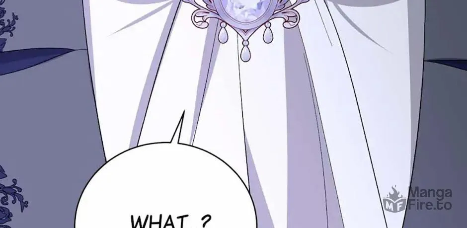 Read Rewrite My Happy Ending chapter 45 image 69 on Lezhin
