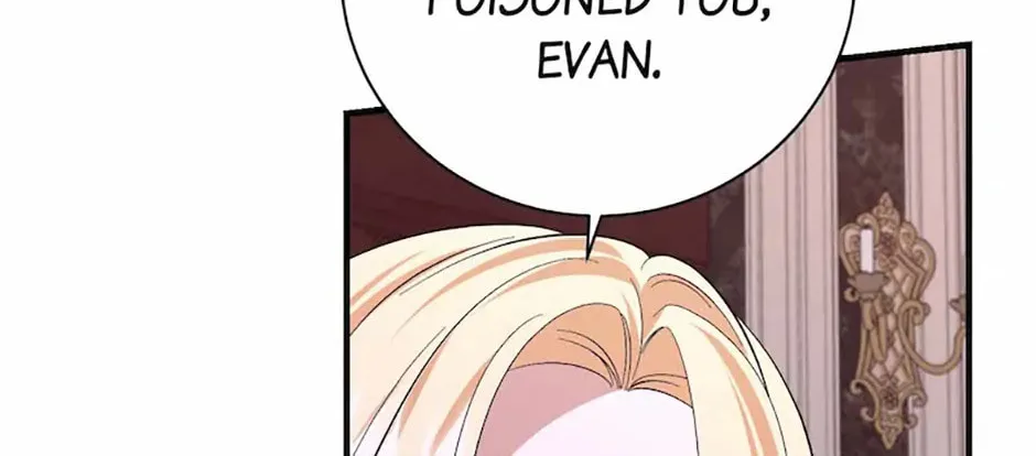 Read Rewrite My Happy Ending chapter 45 image 7 on Lezhin