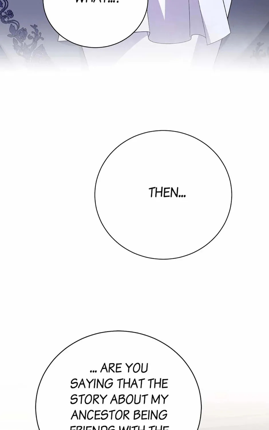 Read Rewrite My Happy Ending chapter 45 image 70 on Lezhin