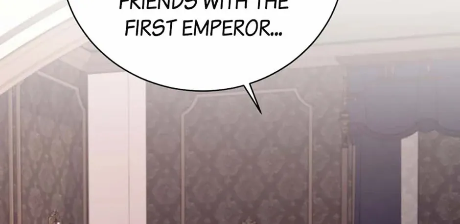 Read Rewrite My Happy Ending chapter 45 image 71 on Lezhin