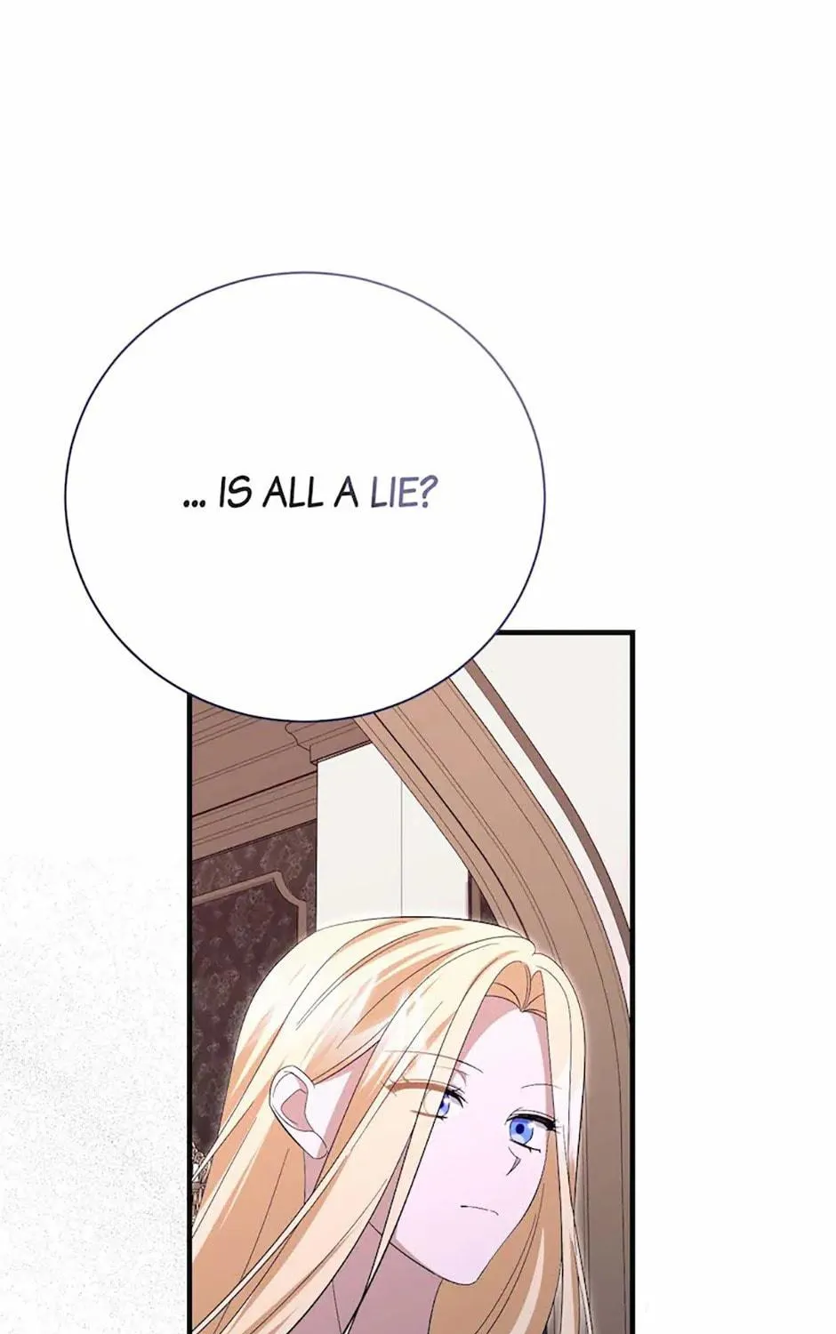 Read Rewrite My Happy Ending chapter 45 image 74 on Lezhin