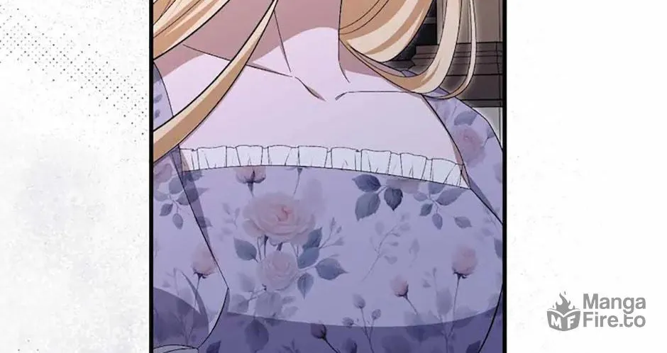 Read Rewrite My Happy Ending chapter 45 image 75 on Lezhin