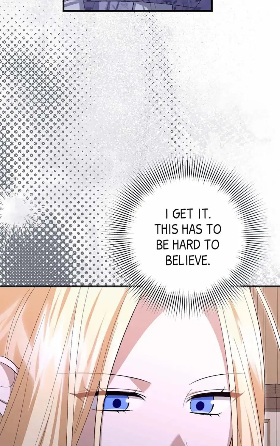 Read Rewrite My Happy Ending chapter 45 image 76 on Lezhin