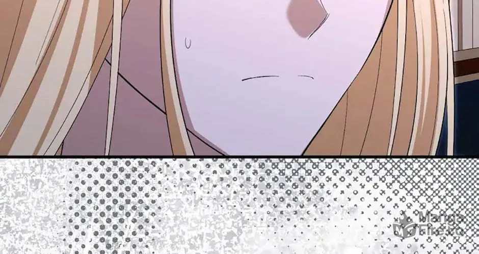 Read Rewrite My Happy Ending chapter 45 image 77 on Lezhin