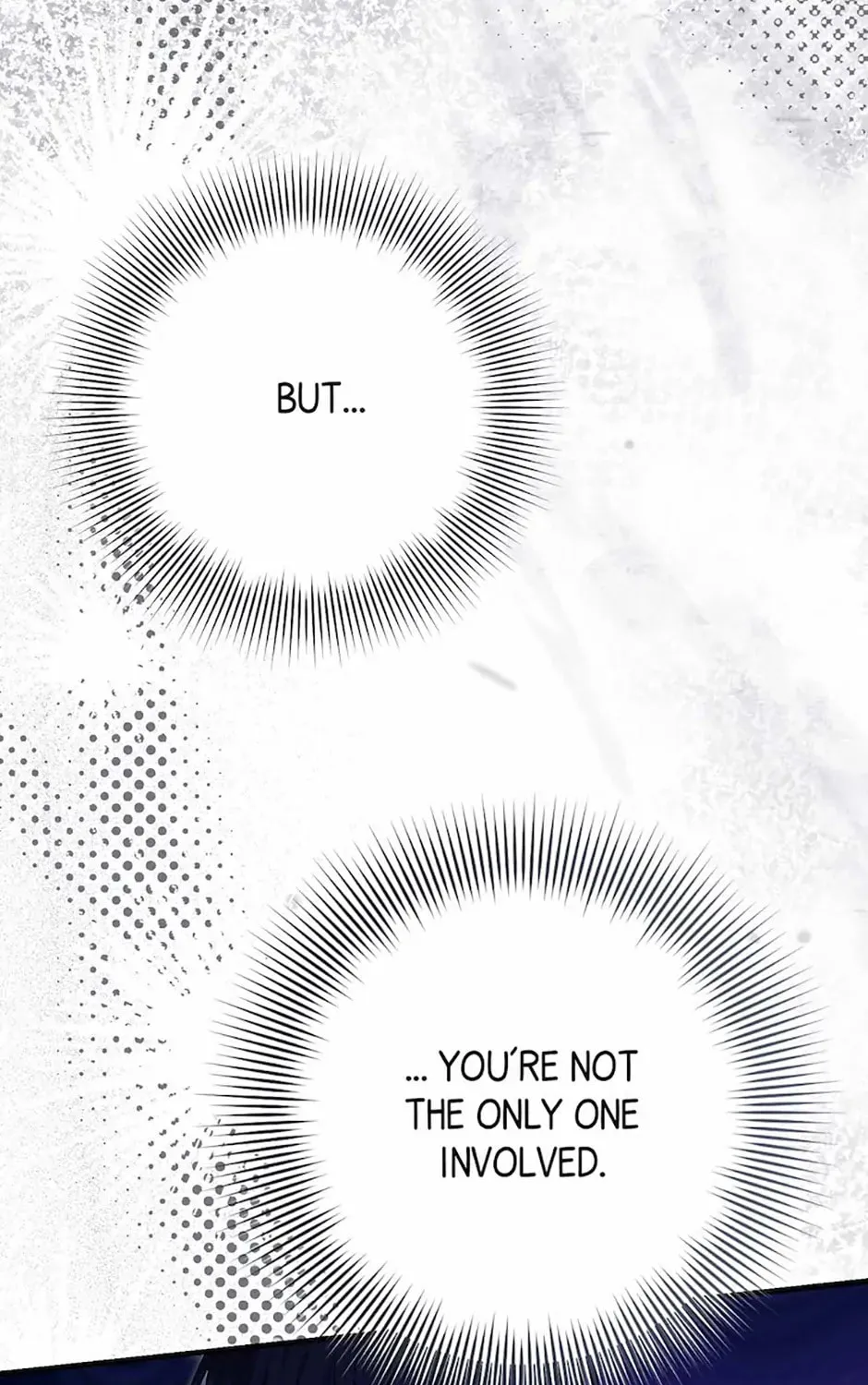 Read Rewrite My Happy Ending chapter 45 image 78 on Lezhin