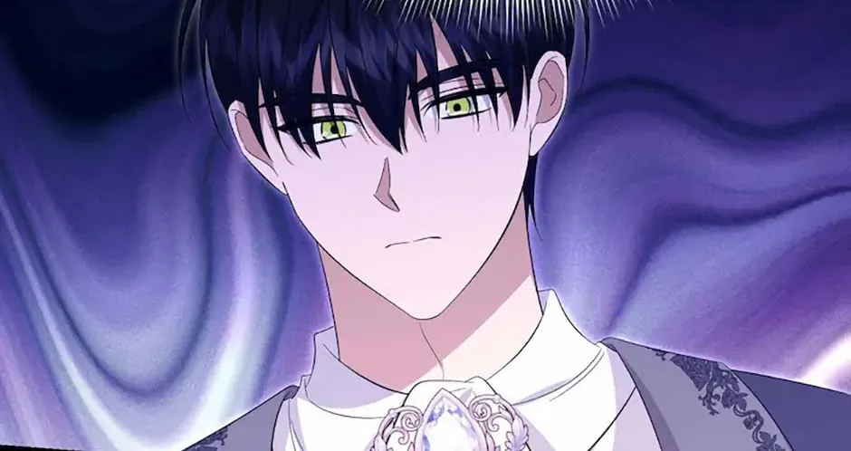 Read Rewrite My Happy Ending chapter 45 image 79 on Lezhin