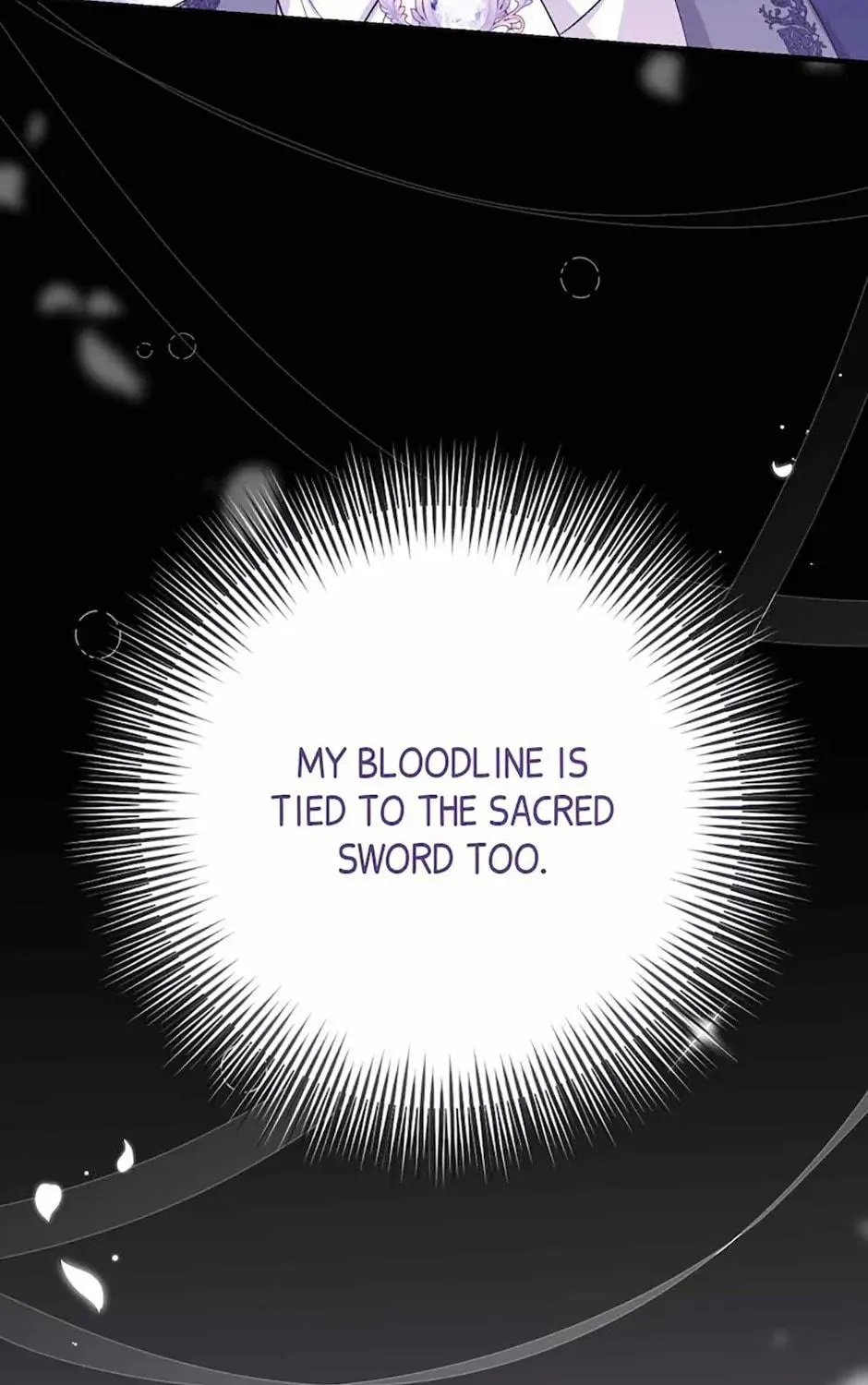 Read Rewrite My Happy Ending chapter 45 image 80 on Lezhin