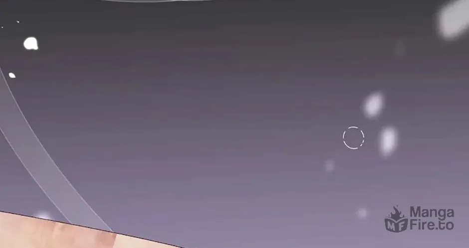 Read Rewrite My Happy Ending chapter 45 image 81 on Lezhin