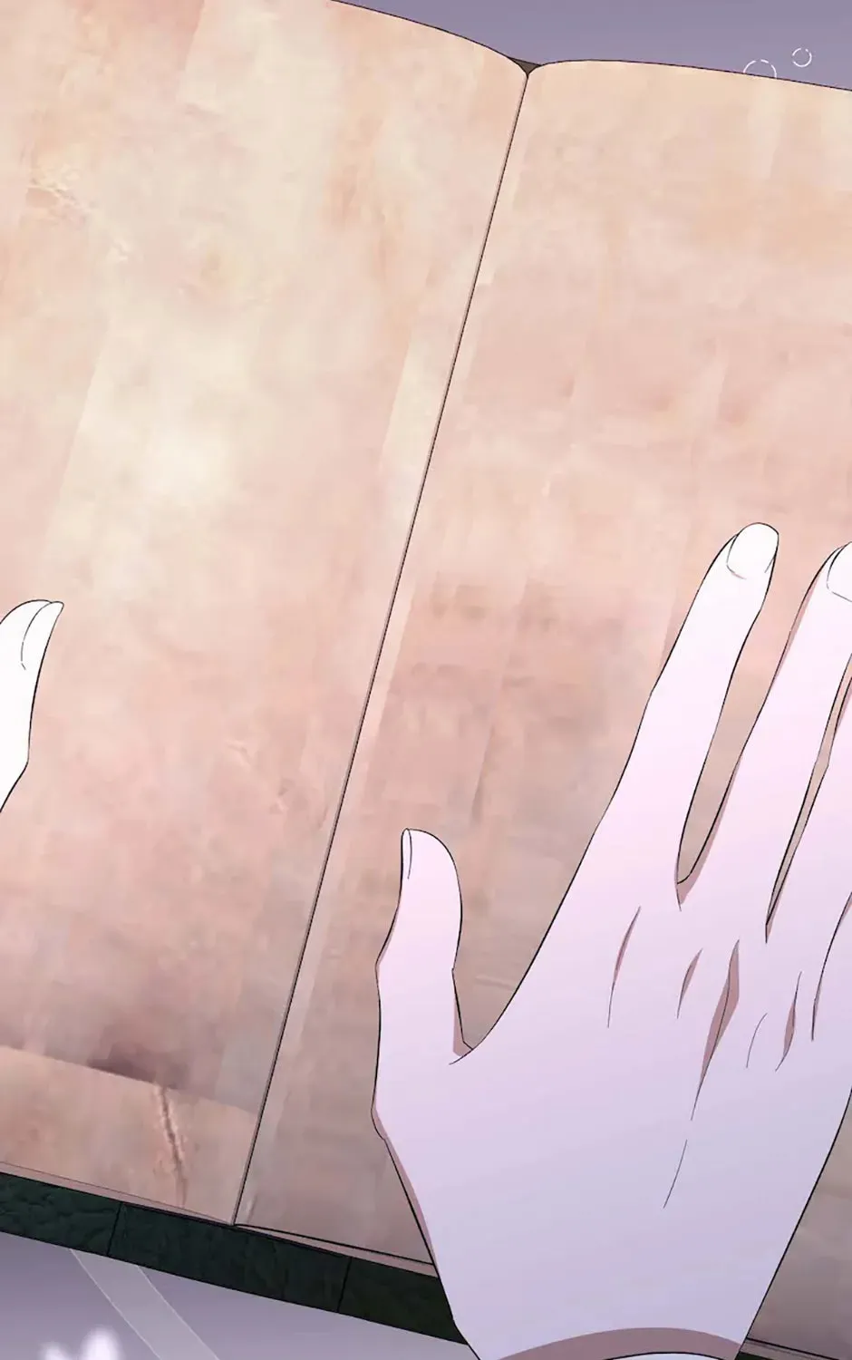 Read Rewrite My Happy Ending chapter 45 image 82 on Lezhin