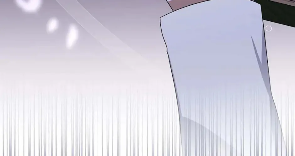 Read Rewrite My Happy Ending chapter 45 image 83 on Lezhin