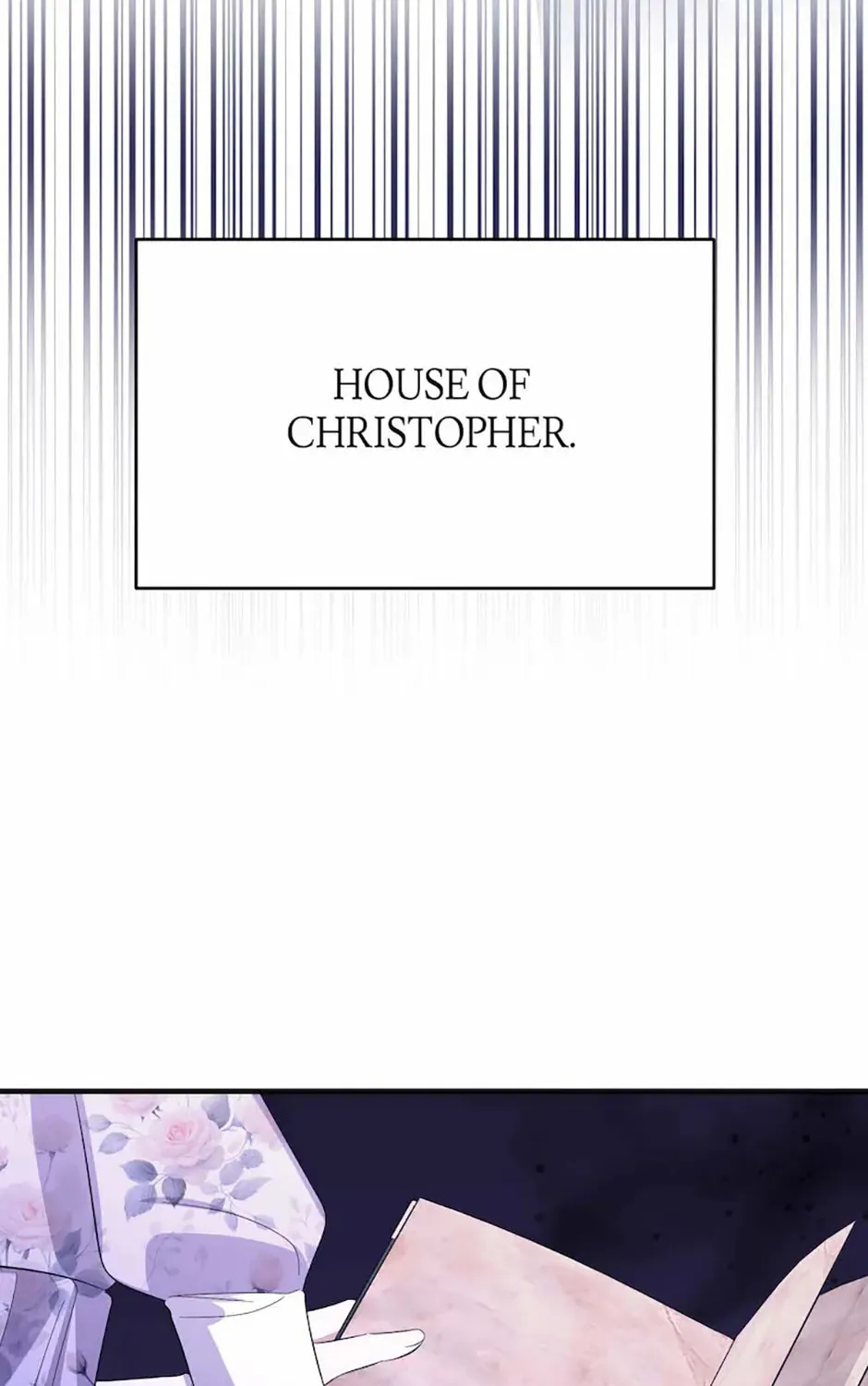 Read Rewrite My Happy Ending chapter 45 image 84 on Lezhin