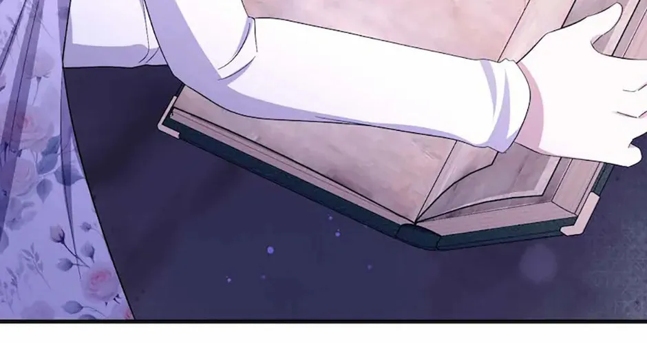 Read Rewrite My Happy Ending chapter 45 image 85 on Lezhin