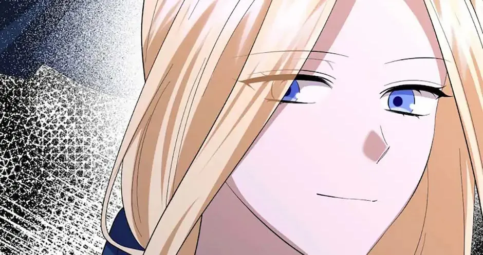 Read Rewrite My Happy Ending chapter 45 image 89 on Lezhin