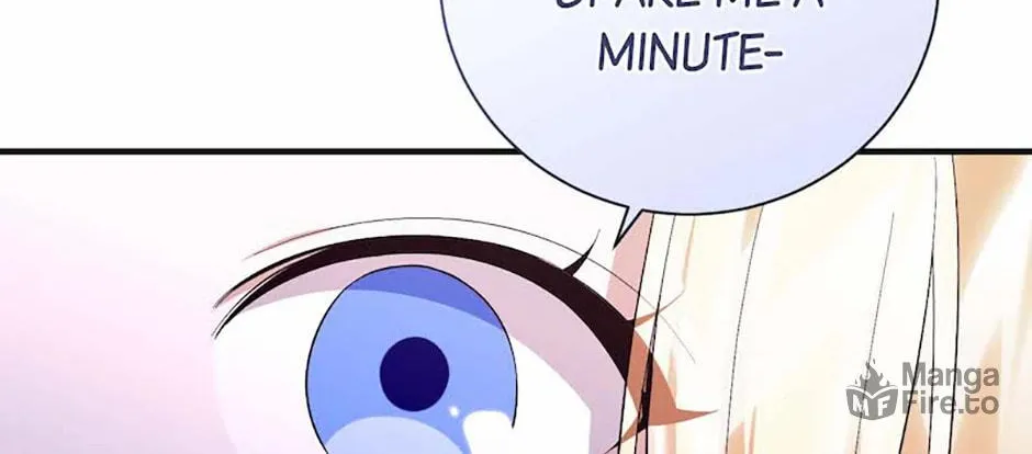 Read Rewrite My Happy Ending chapter 45 image 9 on Lezhin