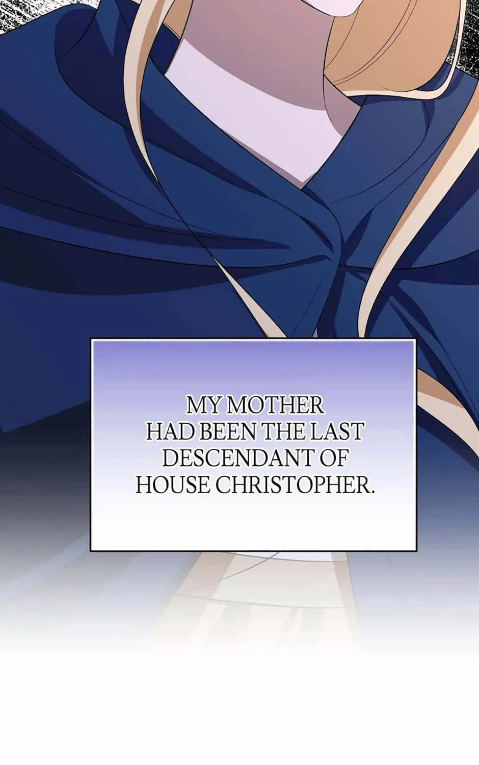 Read Rewrite My Happy Ending chapter 45 image 90 on Lezhin
