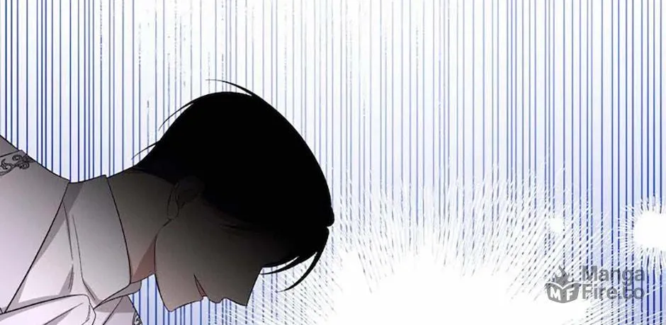 Read Rewrite My Happy Ending chapter 45 image 93 on Lezhin