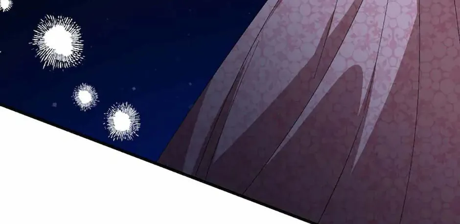 Read Rewrite My Happy Ending chapter 45 image 95 on Lezhin