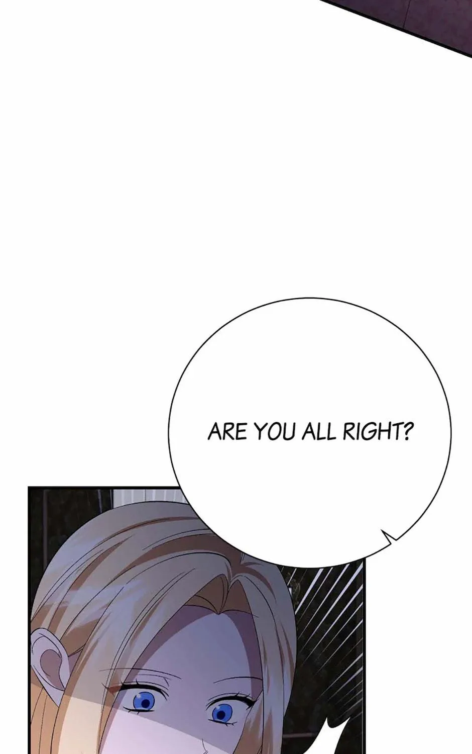 Read Rewrite My Happy Ending chapter 45 image 96 on Lezhin