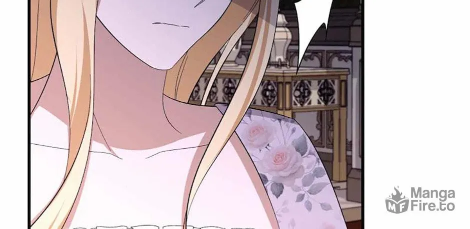 Read Rewrite My Happy Ending chapter 45 image 97 on Lezhin