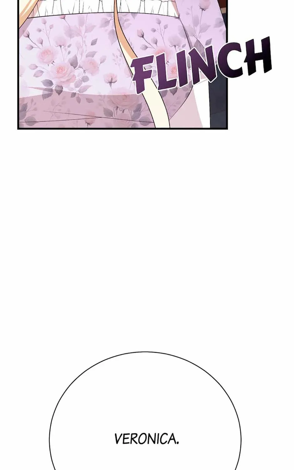 Read Rewrite My Happy Ending chapter 45 image 98 on Lezhin