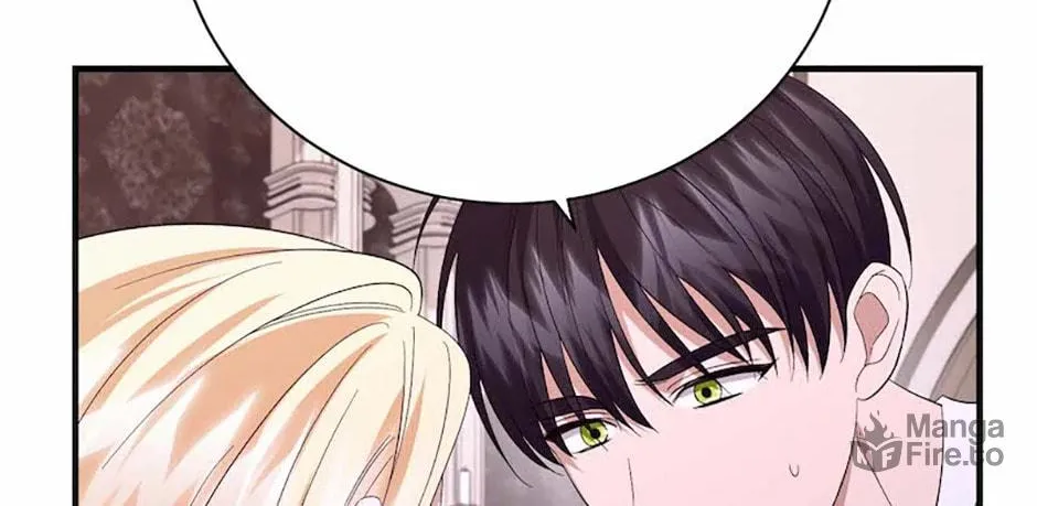 Read Rewrite My Happy Ending chapter 45 image 99 on Lezhin