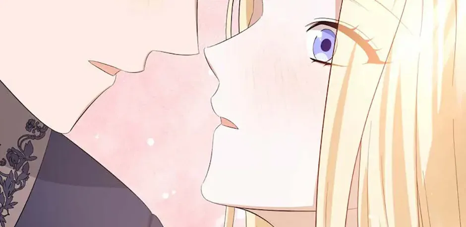 Read Rewrite My Happy Ending chapter 46 image 1 on Lezhin
