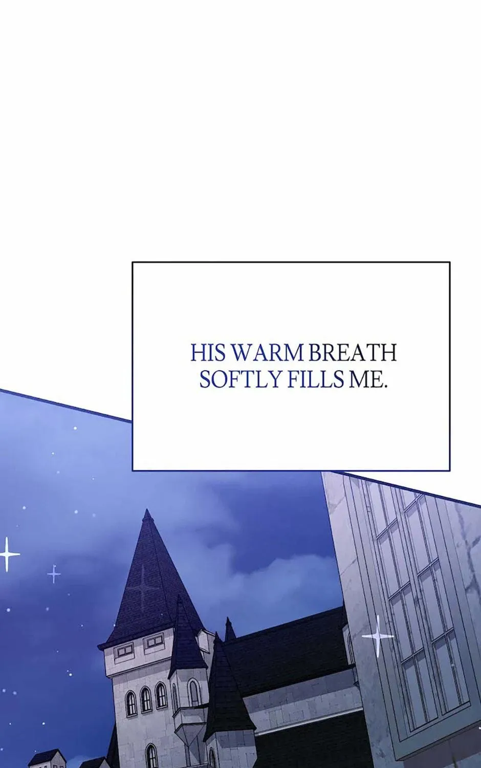 Read Rewrite My Happy Ending chapter 46 image 10 on Lezhin