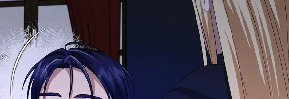 Read Rewrite My Happy Ending chapter 46 image 100 on Lezhin