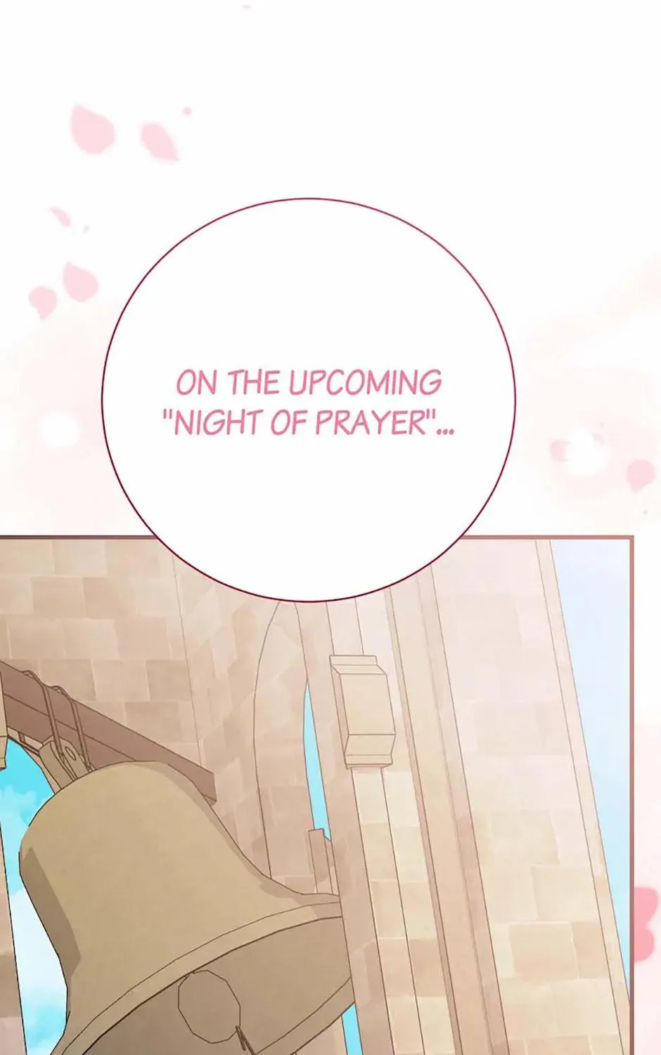 Read Rewrite My Happy Ending chapter 46 image 103 on Lezhin