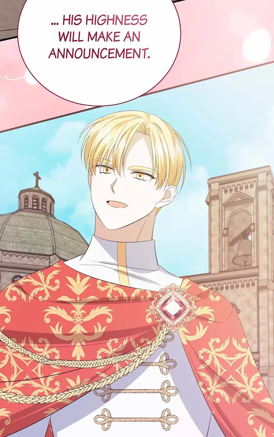 Read Rewrite My Happy Ending chapter 46 image 105 on Lezhin