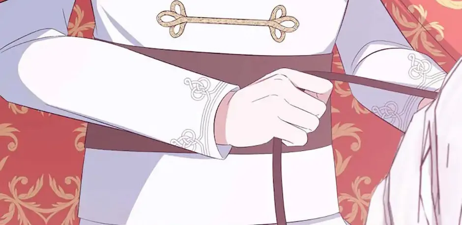 Read Rewrite My Happy Ending chapter 46 image 106 on Lezhin