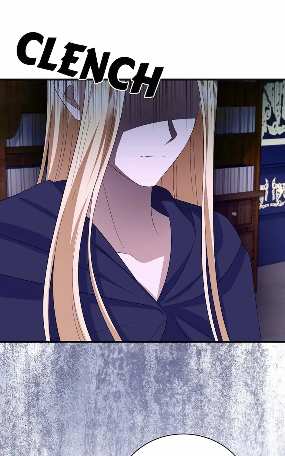 Read Rewrite My Happy Ending chapter 46 image 109 on Lezhin