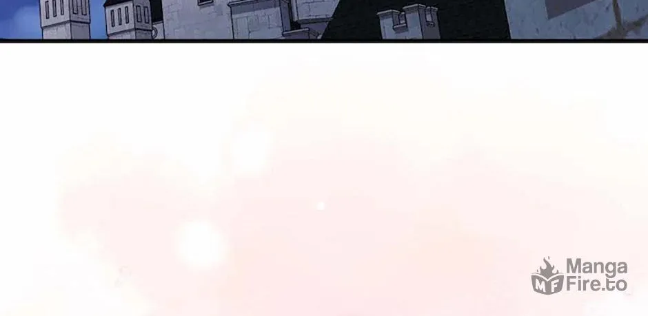 Read Rewrite My Happy Ending chapter 46 image 11 on Lezhin