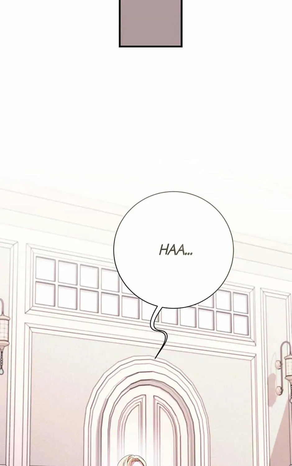 Read Rewrite My Happy Ending chapter 46 image 113 on Lezhin