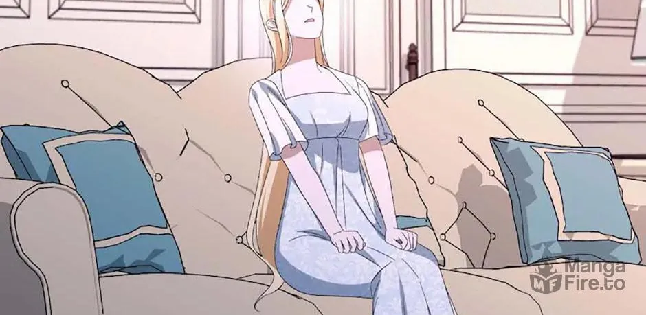 Read Rewrite My Happy Ending chapter 46 image 114 on Lezhin