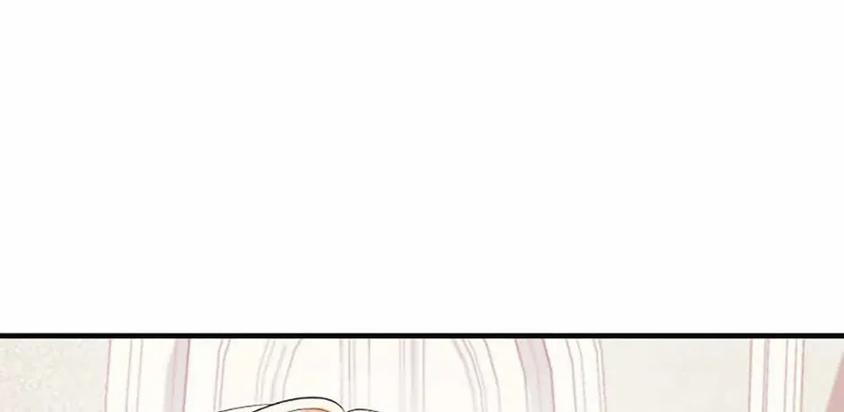 Read Rewrite My Happy Ending chapter 46 image 116 on Lezhin